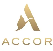 Logo de l’entreprise