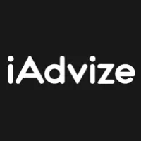 Logo iAdvize