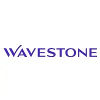 Logo Wavestone