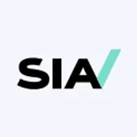 Logo de l’entreprise