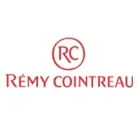 Logo Remy Cointreau