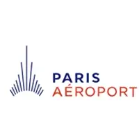 Logo de l’entreprise