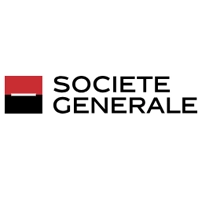 Logo Société Générale