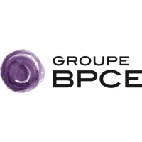 Logo de l’entreprise