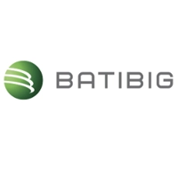 Logo Batibig