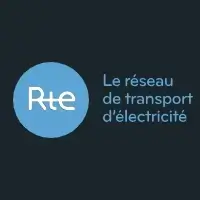 Logo de l’entreprise