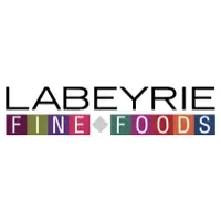 Logo de l’entreprise