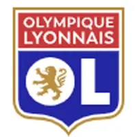 Logo Olympique Lyonnais