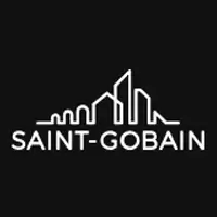 Logo de l’entreprise