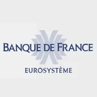 Logo de l’entreprise