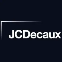 Logo de l’entreprise