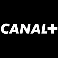 Logo de l’entreprise