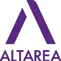 Logo Altarea