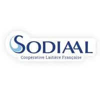 Logo Sodiaal