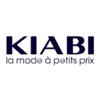 Logo Kiabi