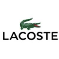 Logo Lacoste