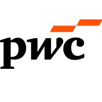 Logo de l’entreprise