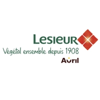 Logo de l’entreprise