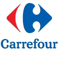 Logo de l’entreprise