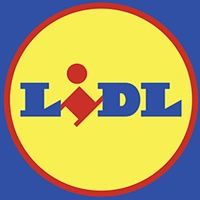 Logo de l’entreprise