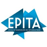Logo Epita