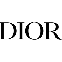 Logo de l’entreprise