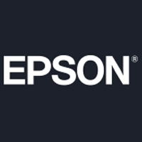 Logo Epson France