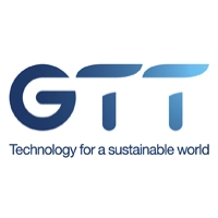 Logo de l’entreprise