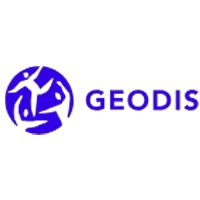 Logo de l’entreprise