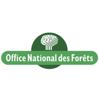 Logo de l’entreprise
