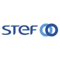 Logo de l’entreprise