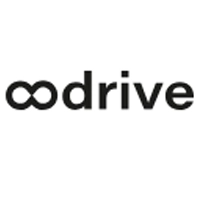 Logo de l’entreprise