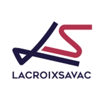 Logo de l’entreprise