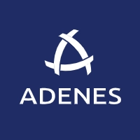 Logo de l’entreprise