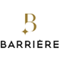 Logo de l’entreprise