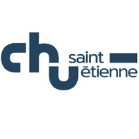 Logo de l’entreprise