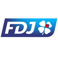 Logo de l’entreprise