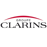 Logo de l’entreprise