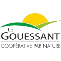 Logo de l’entreprise