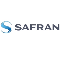 Logo de l’entreprise