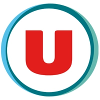 Logo de l’entreprise