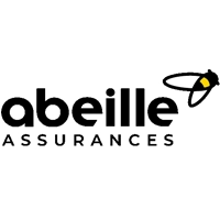 Logo de l’entreprise