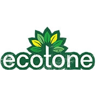 Logo de l’entreprise