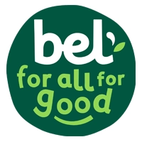 Logo de l’entreprise