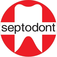 Logo de l’entreprise