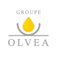 Logo de l’entreprise