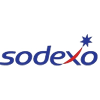 Logo de l’entreprise