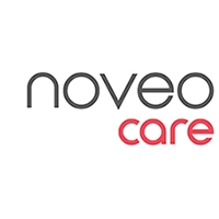 Logo de l’entreprise