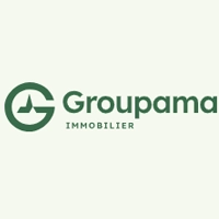 Logo de l’entreprise