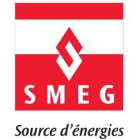 Logo de l’entreprise